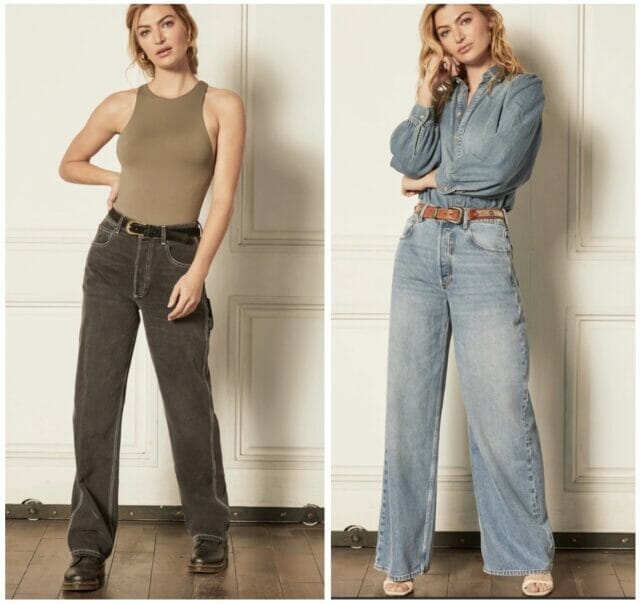 Ethical-Romwe-Alternative-Boyish-Jeans