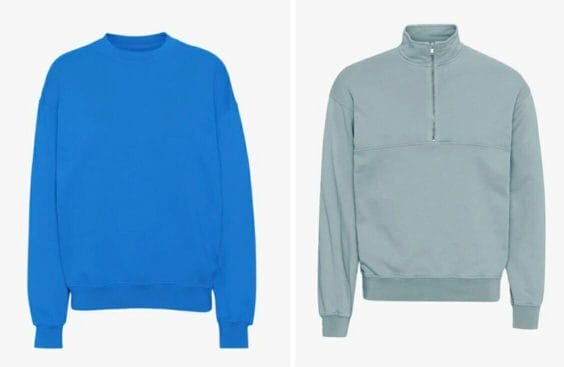 Ethical-Romwe-Alternative-Colorful-Standard