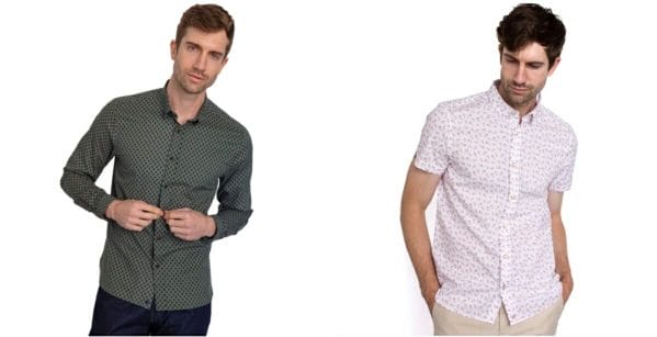 Ethical-Romwe-Alternative-Brands-Vustra