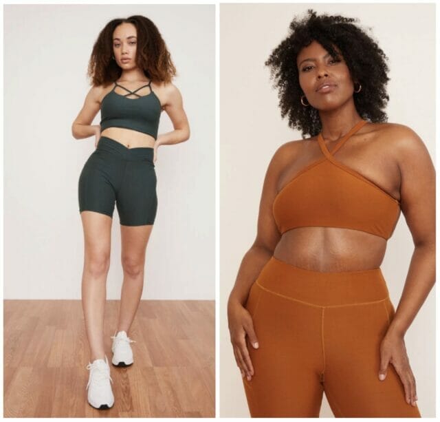 Romwe reviews plus on sale size