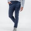 Kinetic Tapered pants