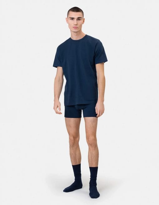 ethical underwear brands for him and her 2023 colorful standard