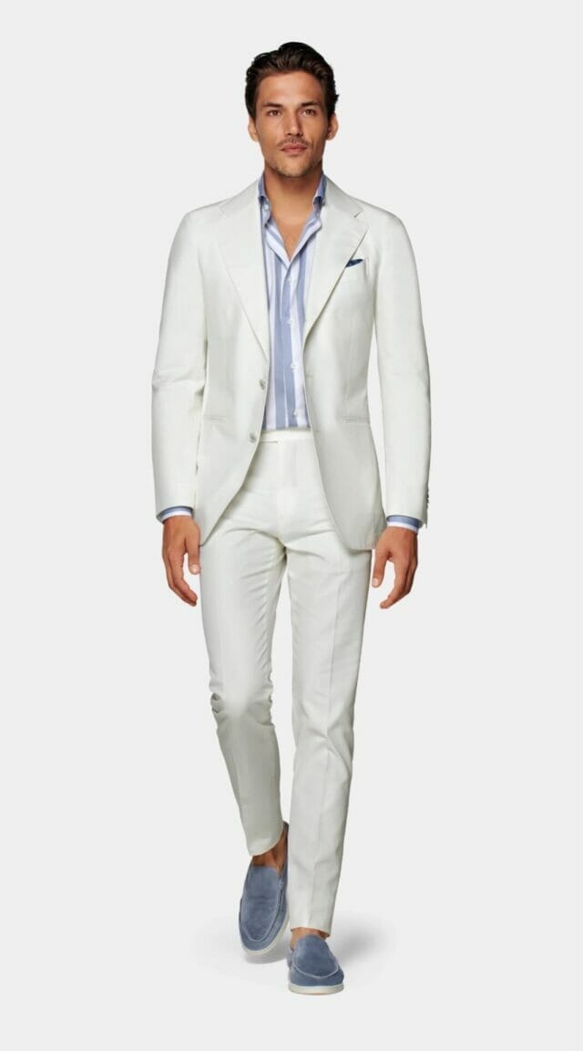 sustainable-summer-formal-suits-for-him