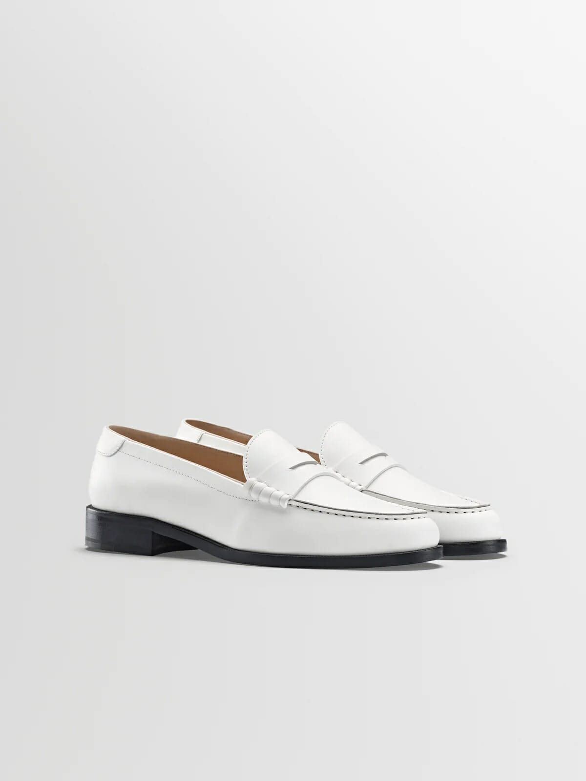 womens-wedding-shoes-oxford