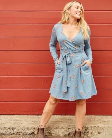 fall-fashion-ethical-dress-by-toad-and-co
