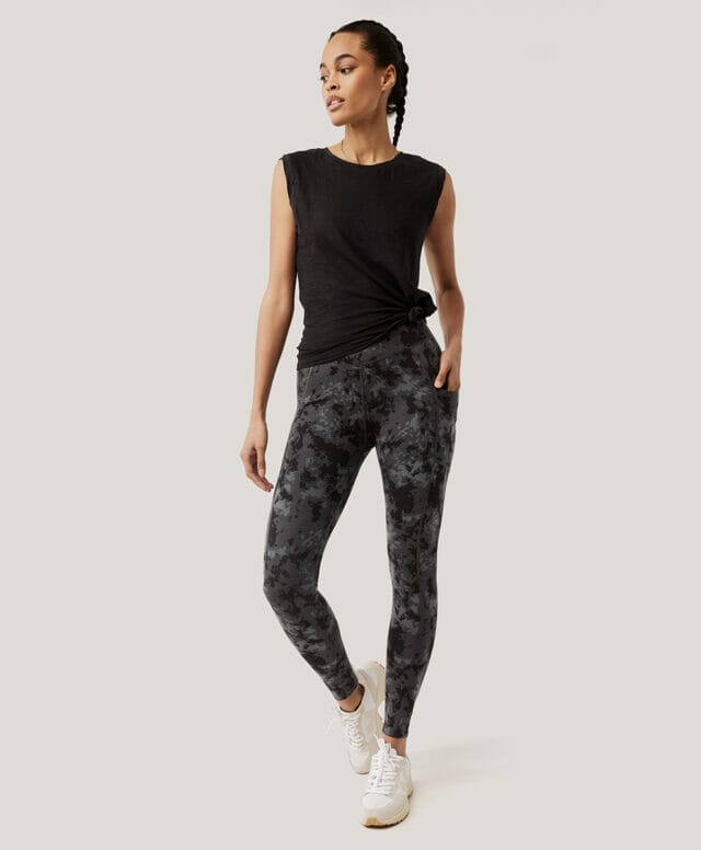 fall-fashion-pocket-leggings-by-Pact-organic