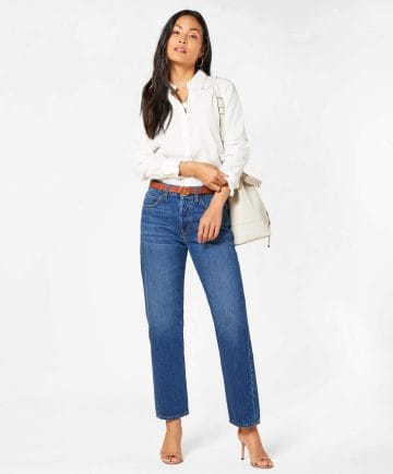 fall-womens-eco-friendly-jeans