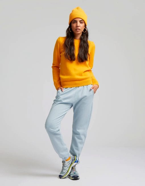 organic-cotton-sweatpants-for-casual-loungewear