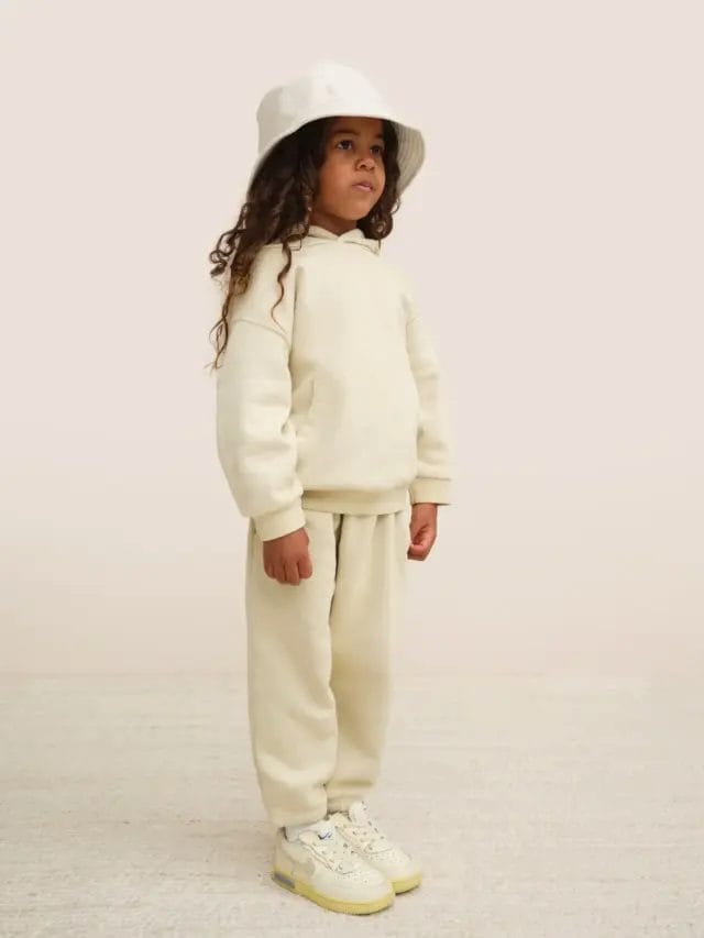 Earth-Friendly Back-to-School Apparel-for-Kindergarten-Students-MATE-the-Label