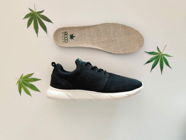 8000-kicks-hemp-vegan-leather-shoes