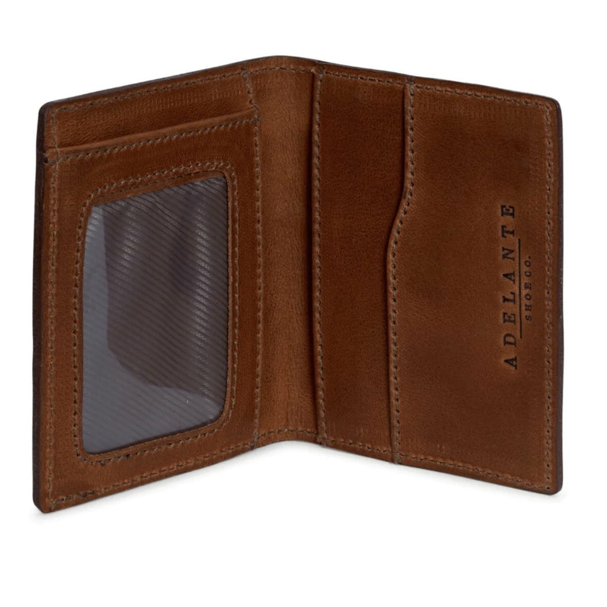 Adelante-Card-Wallet-ethical-christmas-gift-
