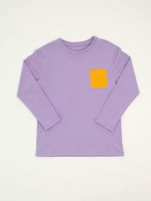 Eco-Back-to-School-Clothes-for-Preschool-Students-For-Days