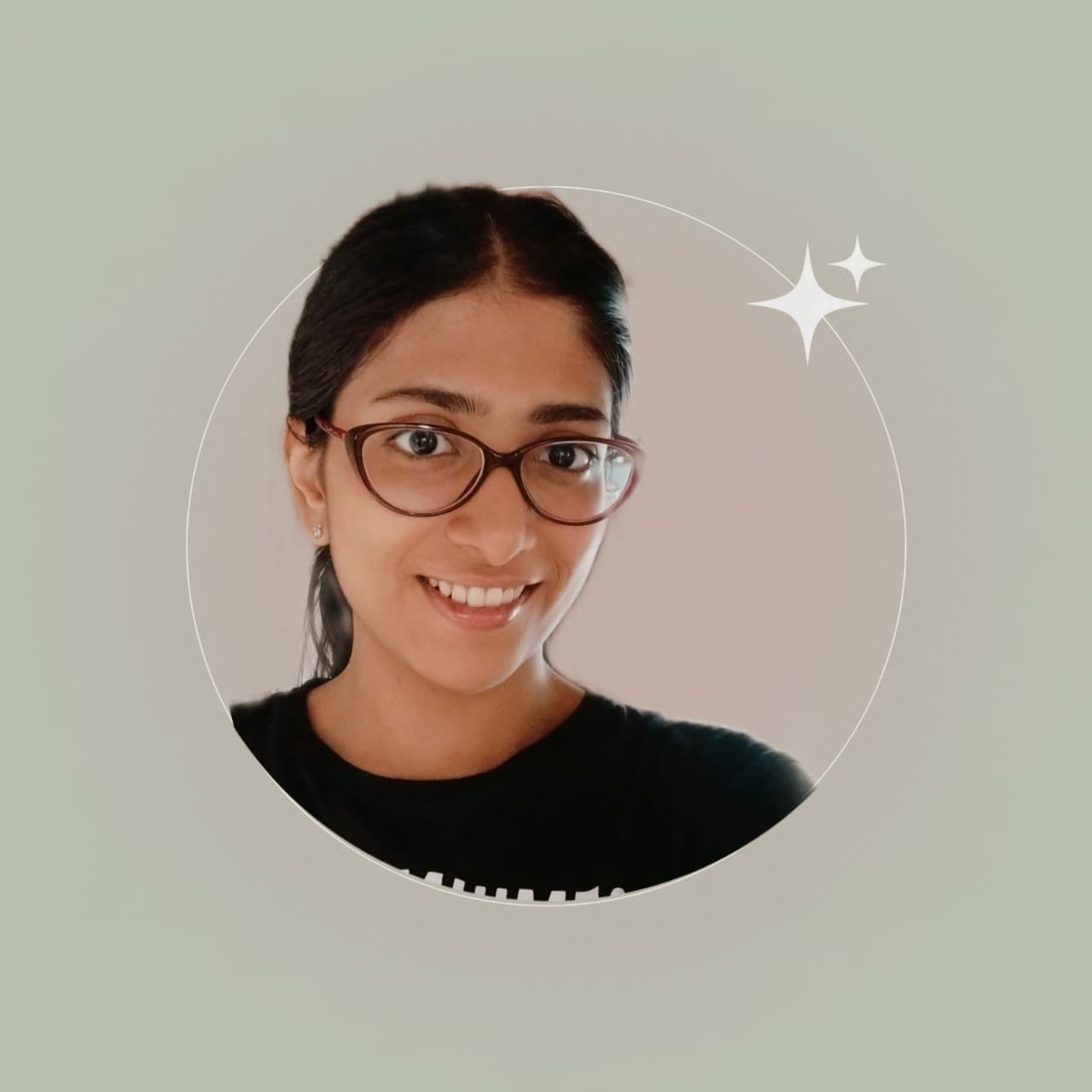 Eco-Stylist-Guest-Writer-Deeksha-Suvarna