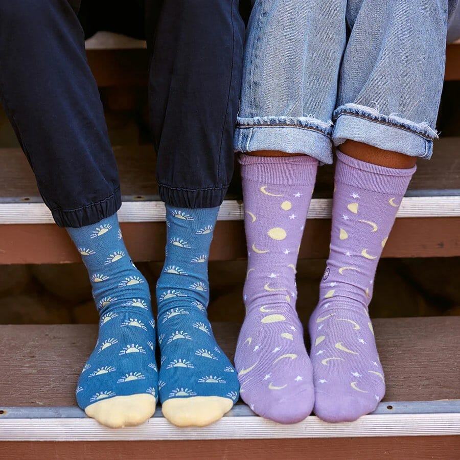 Ethical-Back-to-School-Clothes-for-Middle-School-Conscious-Step