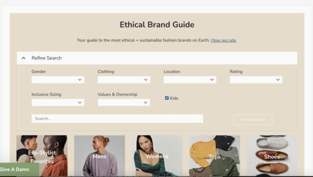 Ethical-Childrens-Clothing-Brands