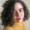 Adela Cardona Sustainable Fashion Content Writer