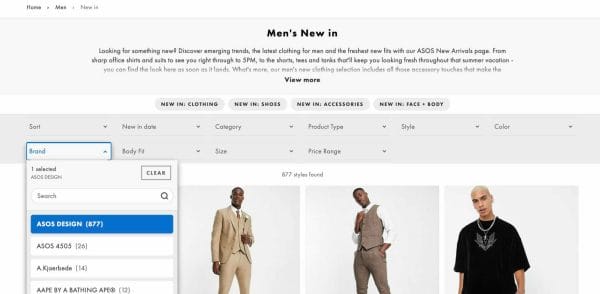 Is-ASOS-a-fast-fashion-brand