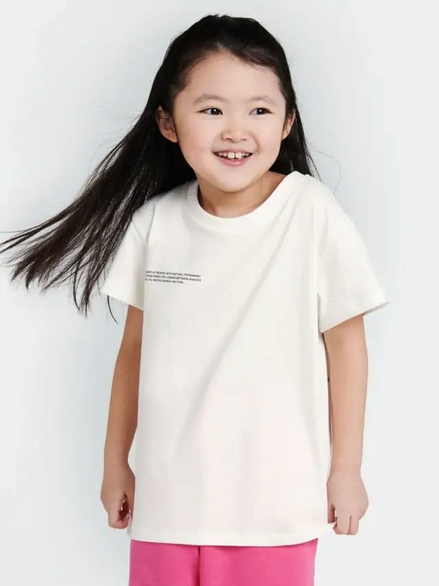 Sustainable-Back-to-School-Clothes-for-Elementary-School-Students_Pangaia