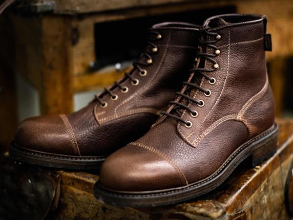 Patagonia-wild-idea-work-boots-regenerative-leather