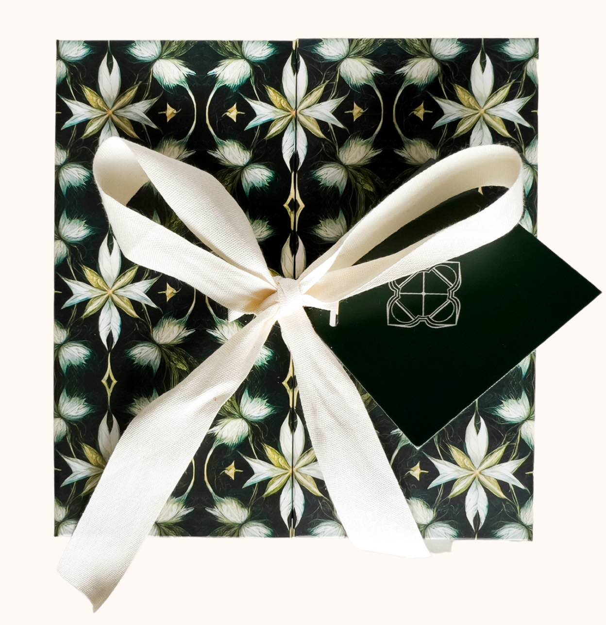 eco friendly holiday gift wrap box astor orion