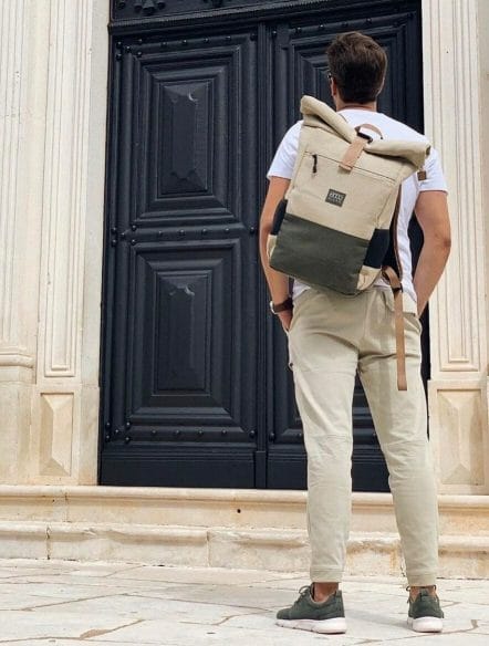 hemp-minimalist-waterproof-backpack-8000kicks