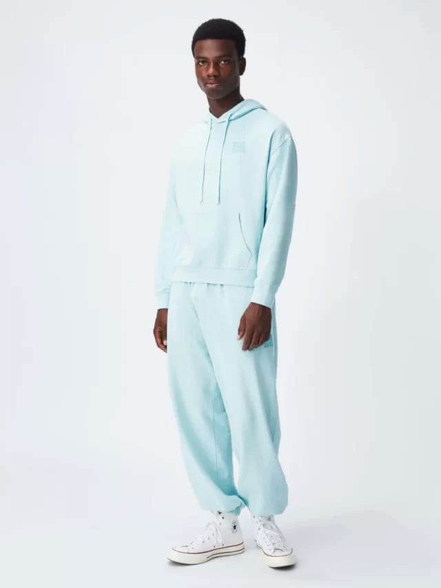 iced-aqua-sustainable-unisex-sweatpants-for-days