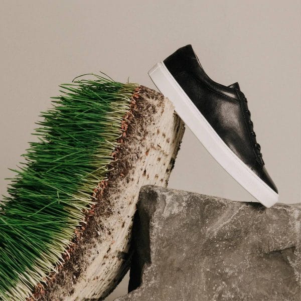 koio-regenerative-leather-black-sneakers