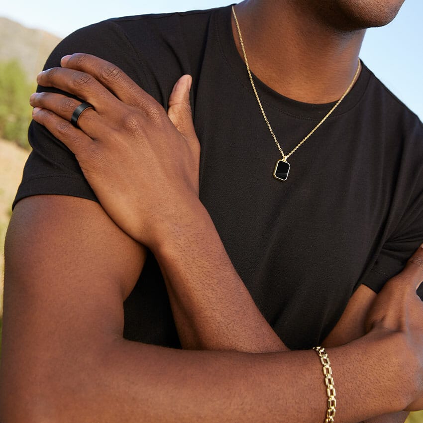 mens-ethical-jewelry-rings-bracelets-necklace