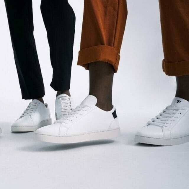 mens-minimalist-capsule-white-sneaker-sustainable