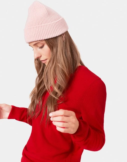 recycled-merino-wool-unisex-beanie-colorful-standard