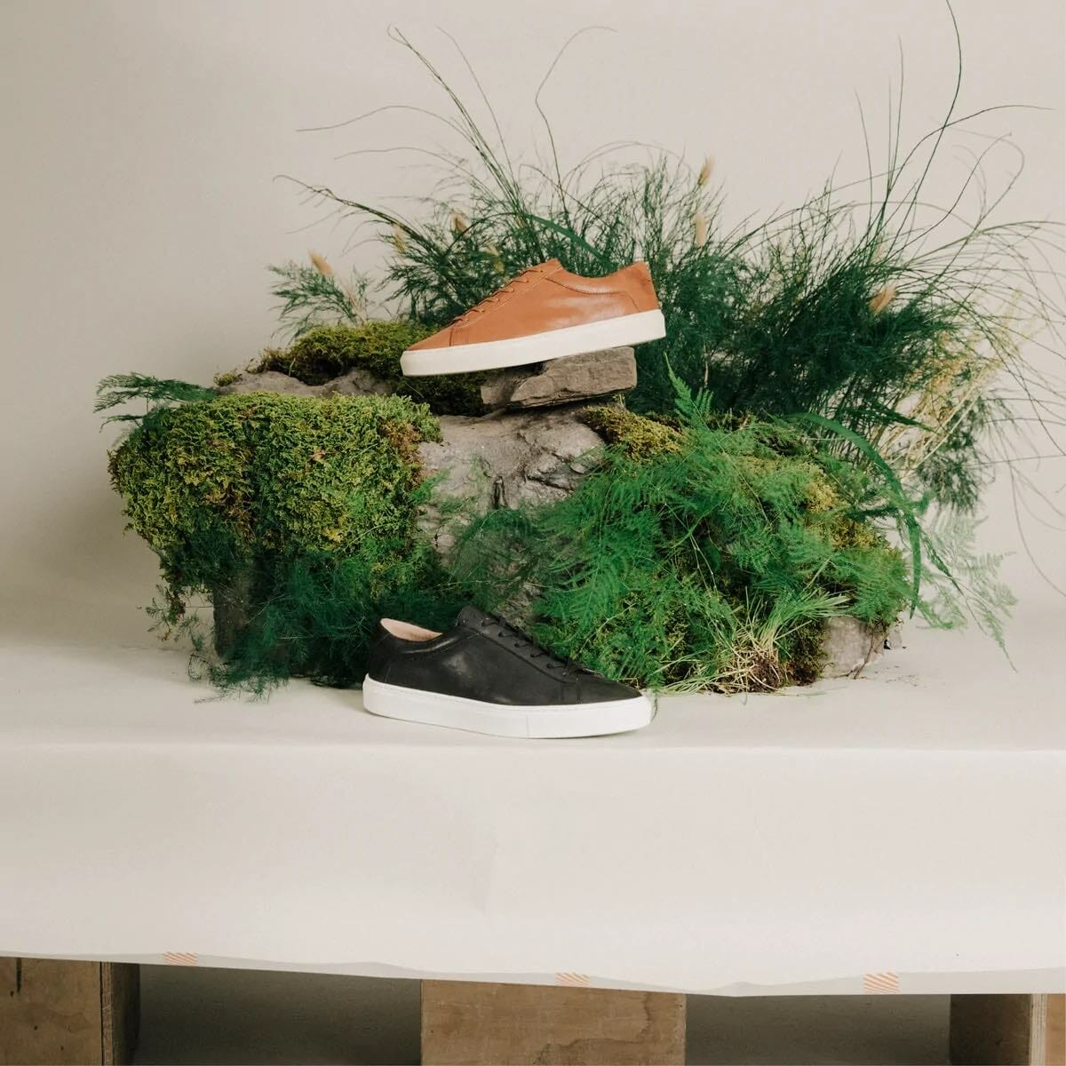 regenerative-leather-sneakers-from-koio