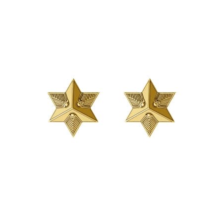 star-stud-earrings-18k-gold-recyclable-astor-orion
