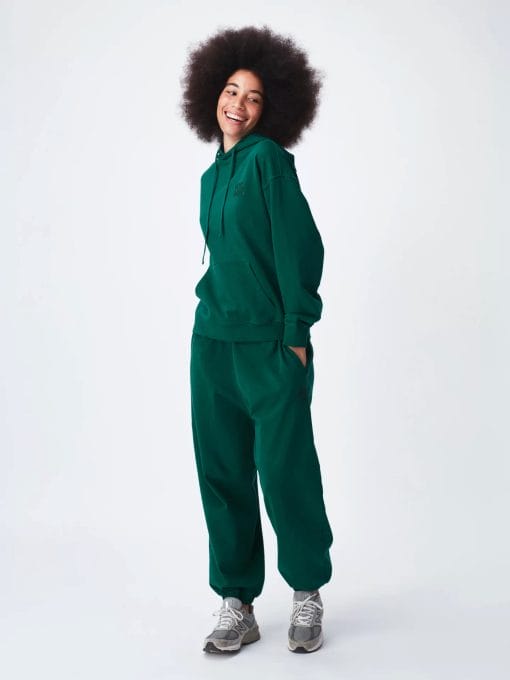 circular-recycled-cotton-sweatpants-unisex-by-for-days