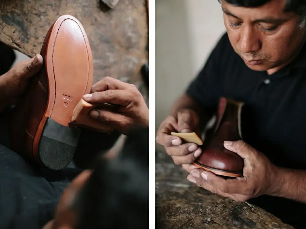 nisolo-shoes-artisans