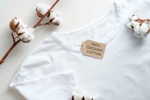 safe-chemical-free-organic-cotton-clothing