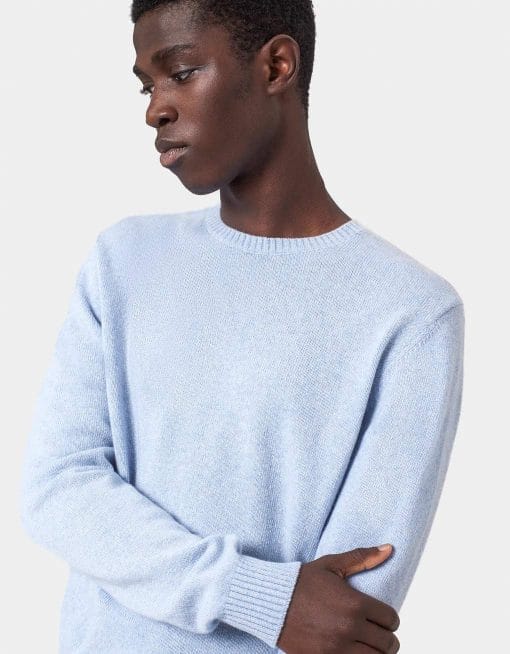 sustainable-sweater-recycled-merino-wool