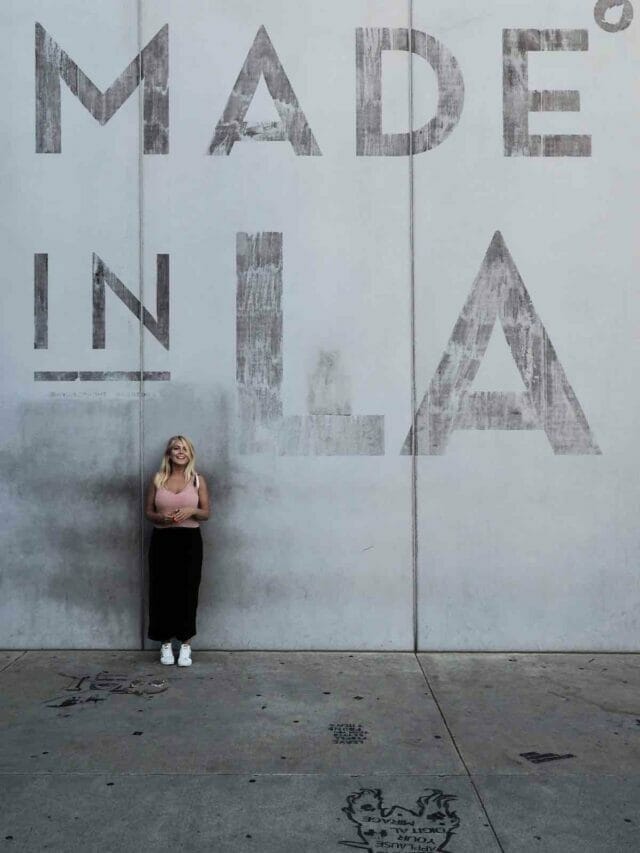 is made in america ethical
