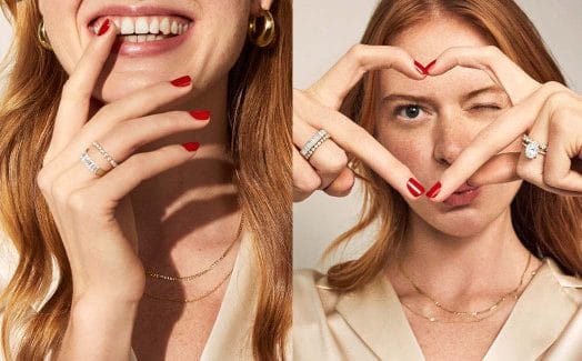 eco-friendly-valentines-day-jewelry-for-her