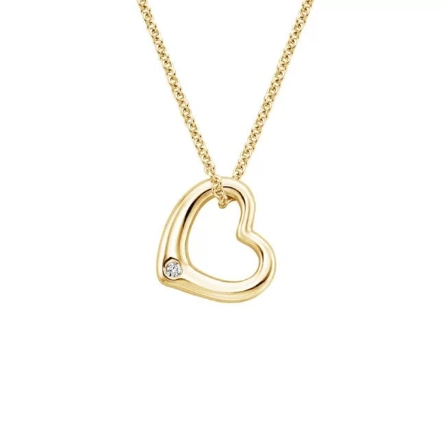 ethical-gold-heart-necklace-v-day-gift-for-her