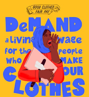 good-clothes-fair-pay-fashion-revolution-campaign