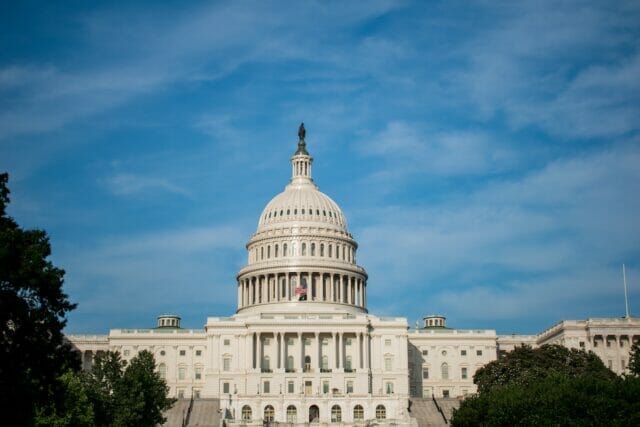 made-in-america-legislation-US-capitol-building