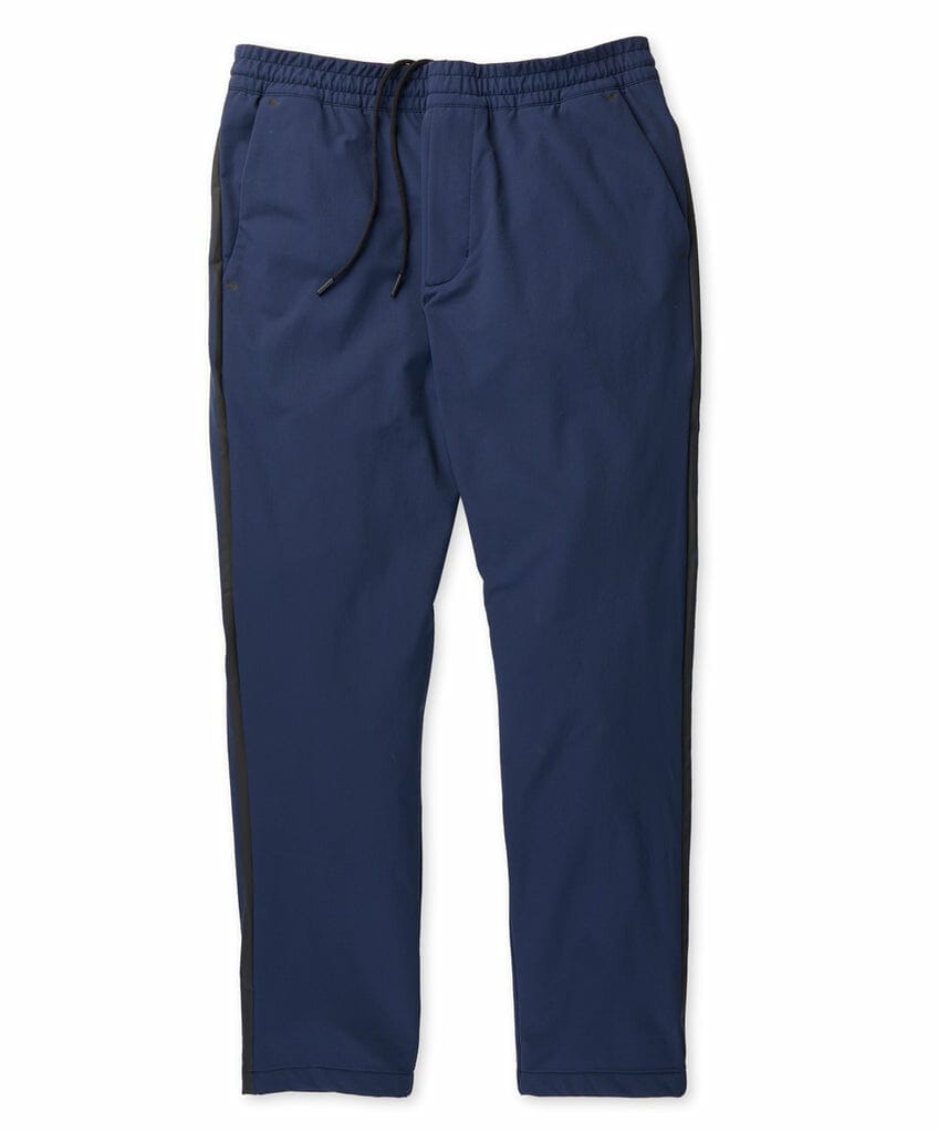 Apex Pant by Kelly Slater | Eco-Stylist