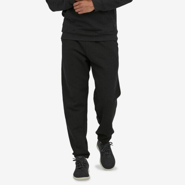 Patagonia Fitz Roy Icon Uprisal Sweatpants