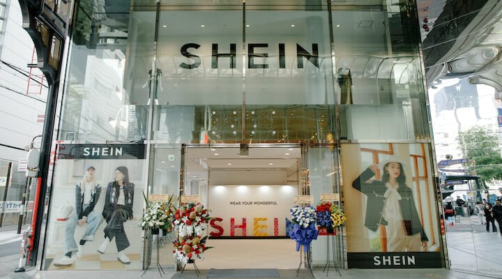 Is SHEIN an Ethical Company?