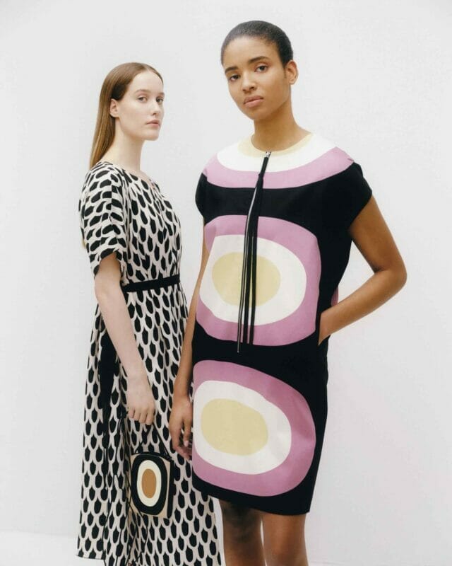 marimekko-prints