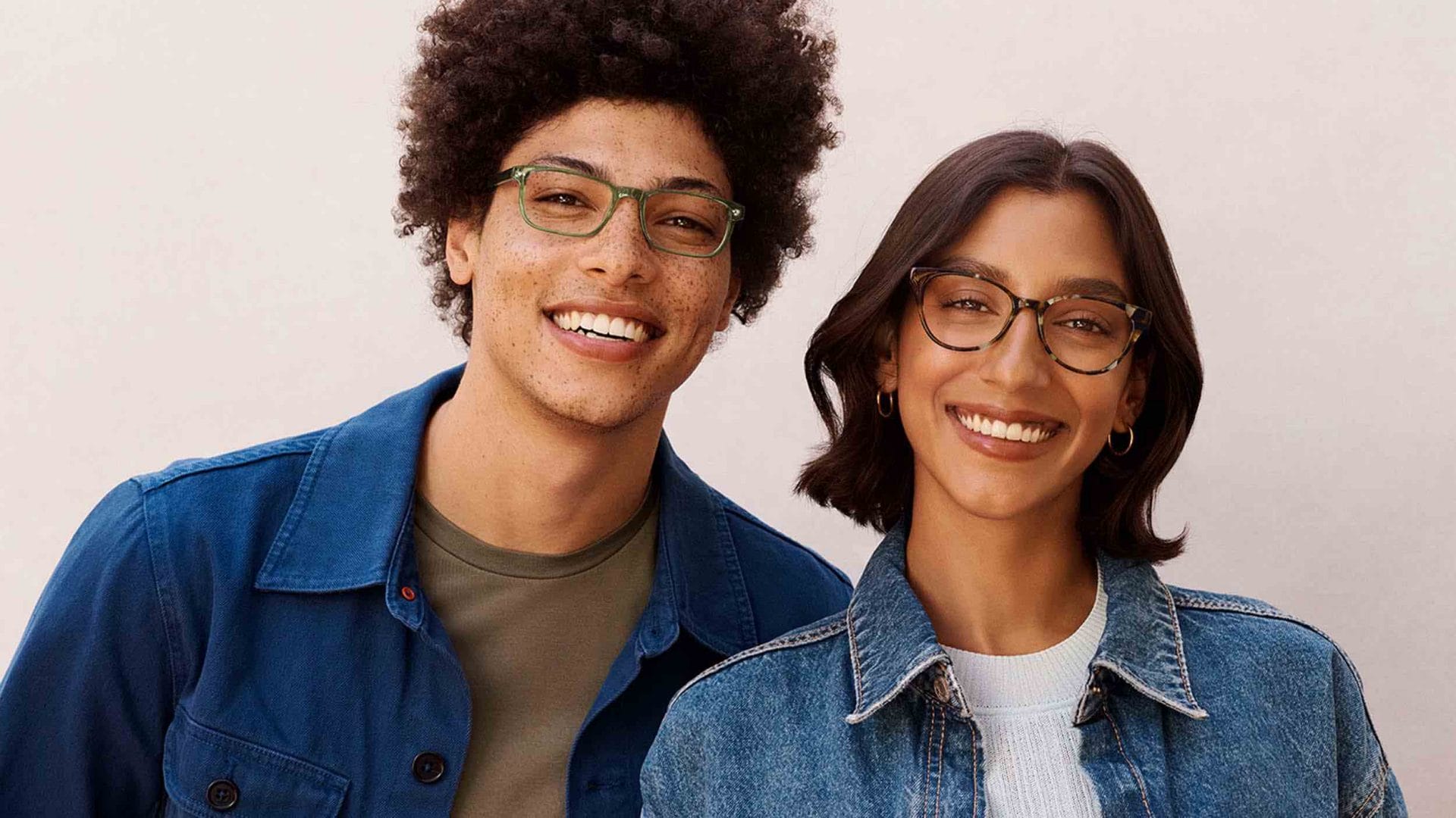 warby-parker-sustainable-eyewear