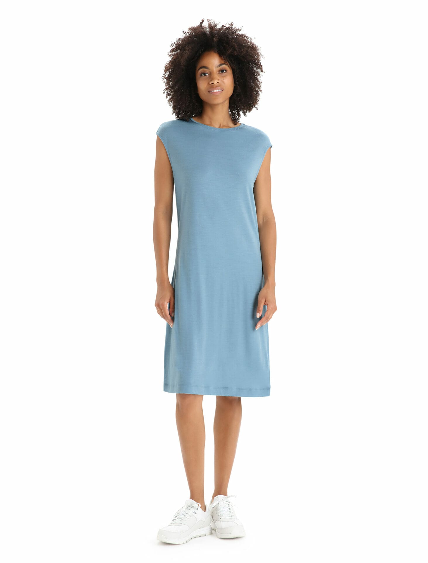 https://eztivn6wptm.exactdn.com/wp-content/uploads/2023/04/icebreaker-Womens-Merino-Granary-Sleeveless-Dress-Size-Small-Astral-Blue-100-Merino-Wool.jpg?strip=all&lossy=1&ssl=1