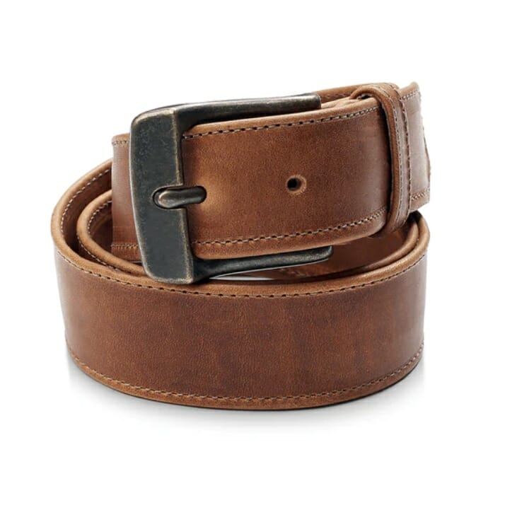 quality-belt-gift-from-adelante