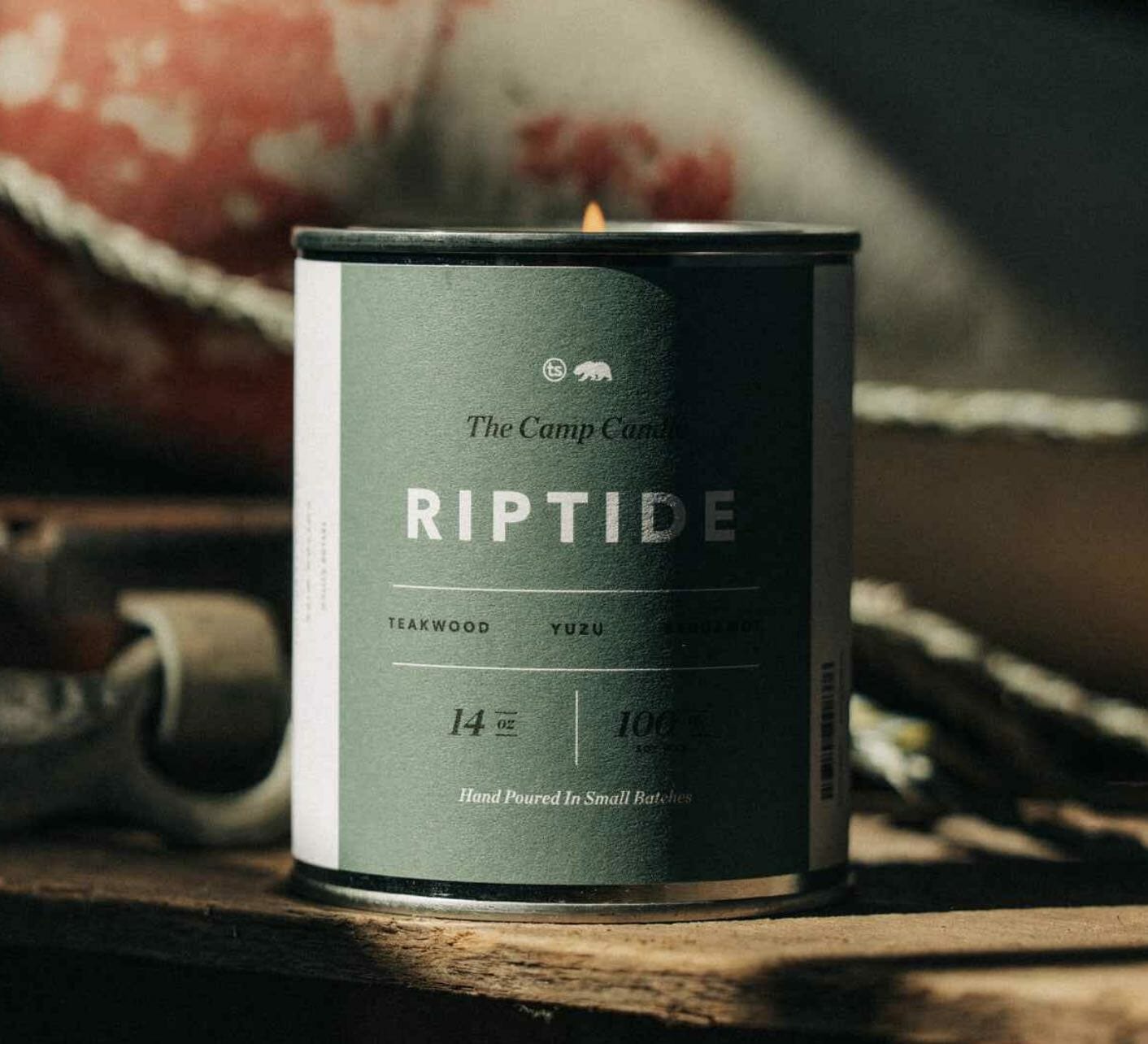 riptide-camp-candle-taylor-stitch-graduate-gift