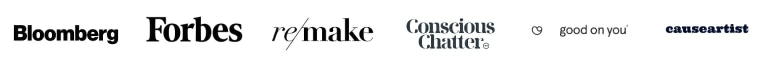 As Seen In Eco-Stylist Desktop